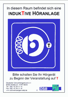 Logo Schwerh&ouml;rigen-Netz